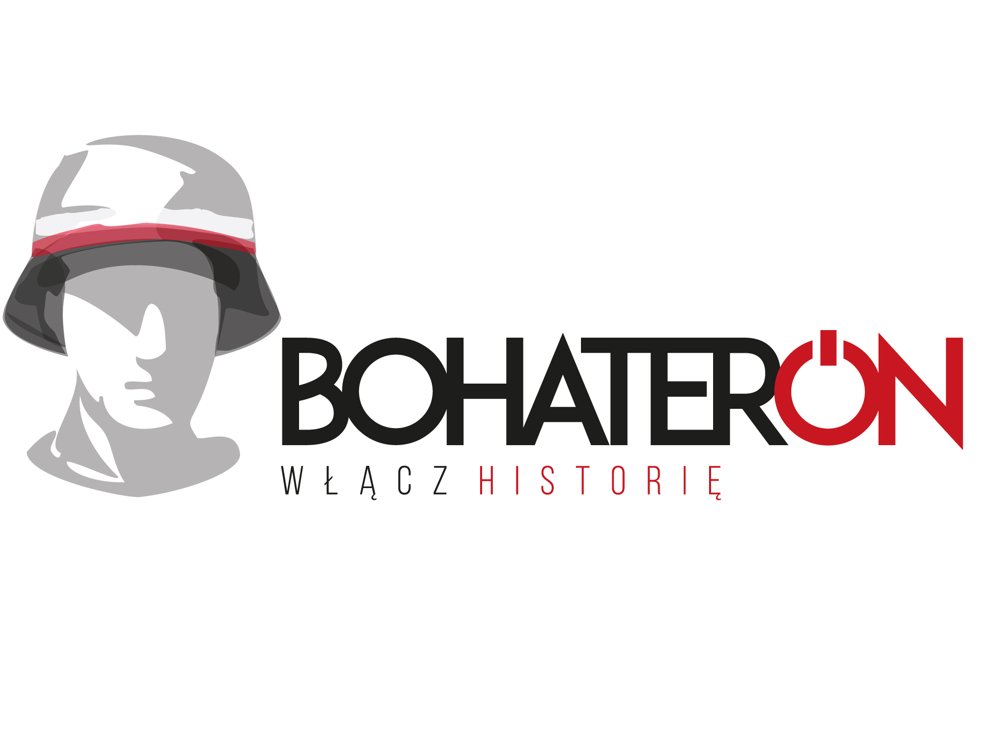 bohaterON