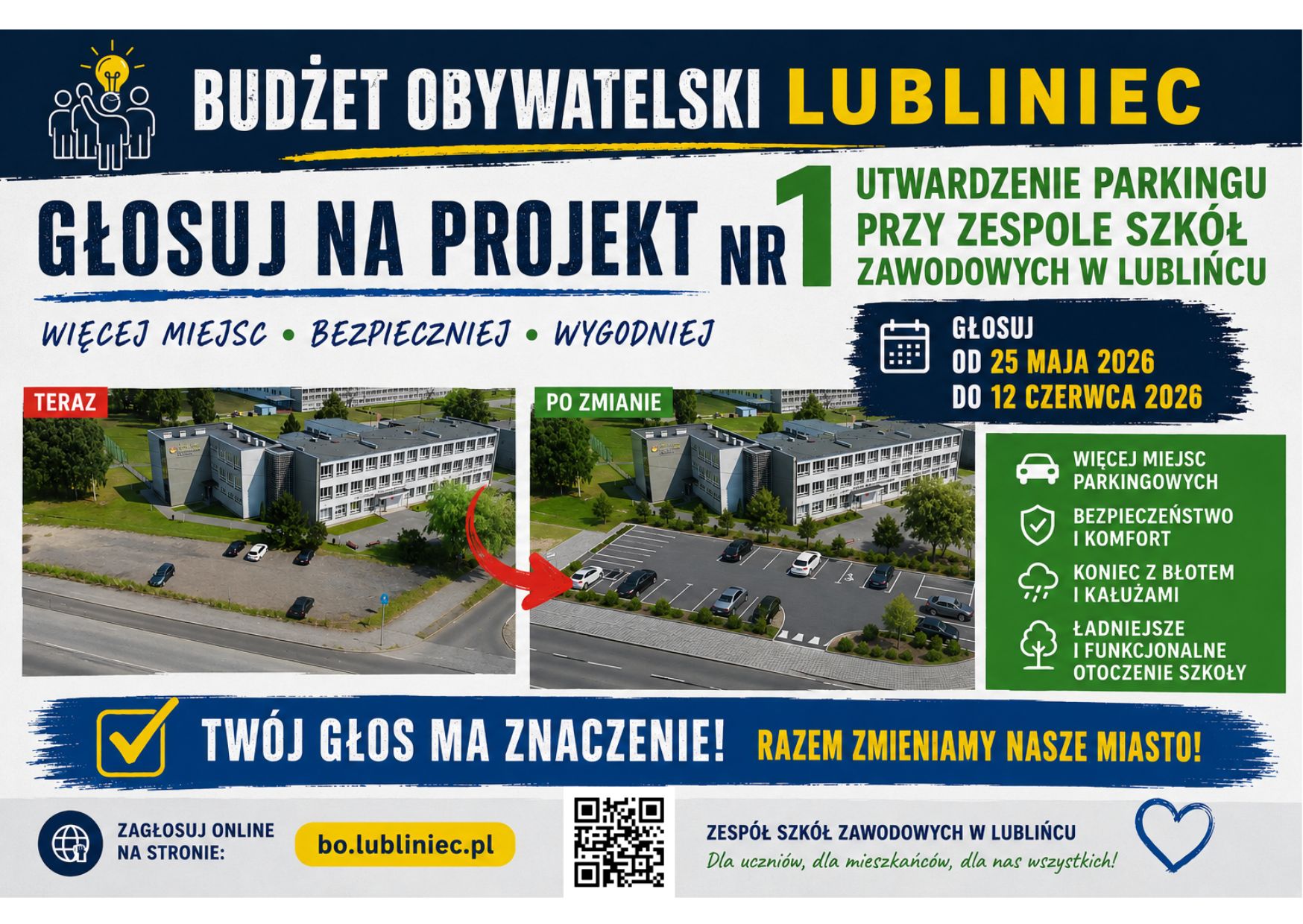 ZSZgrafikaBO
