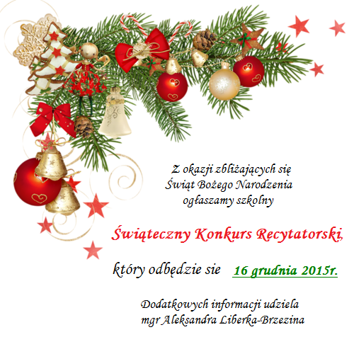 recyt.grzudzien