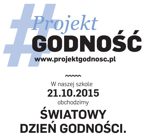 godnosc