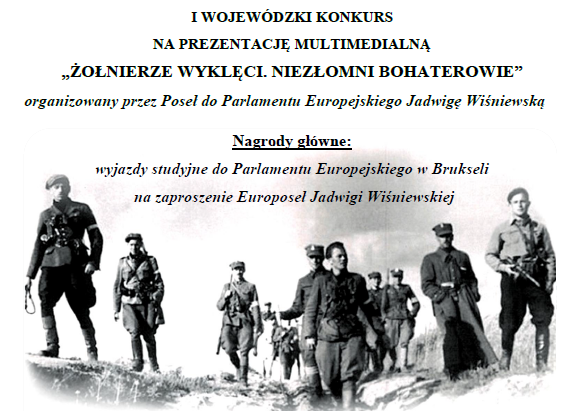 konkurs