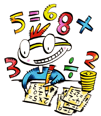 matematyka