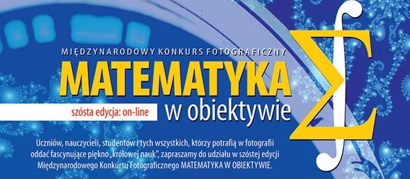 ulotka 2015 11 12 (1)