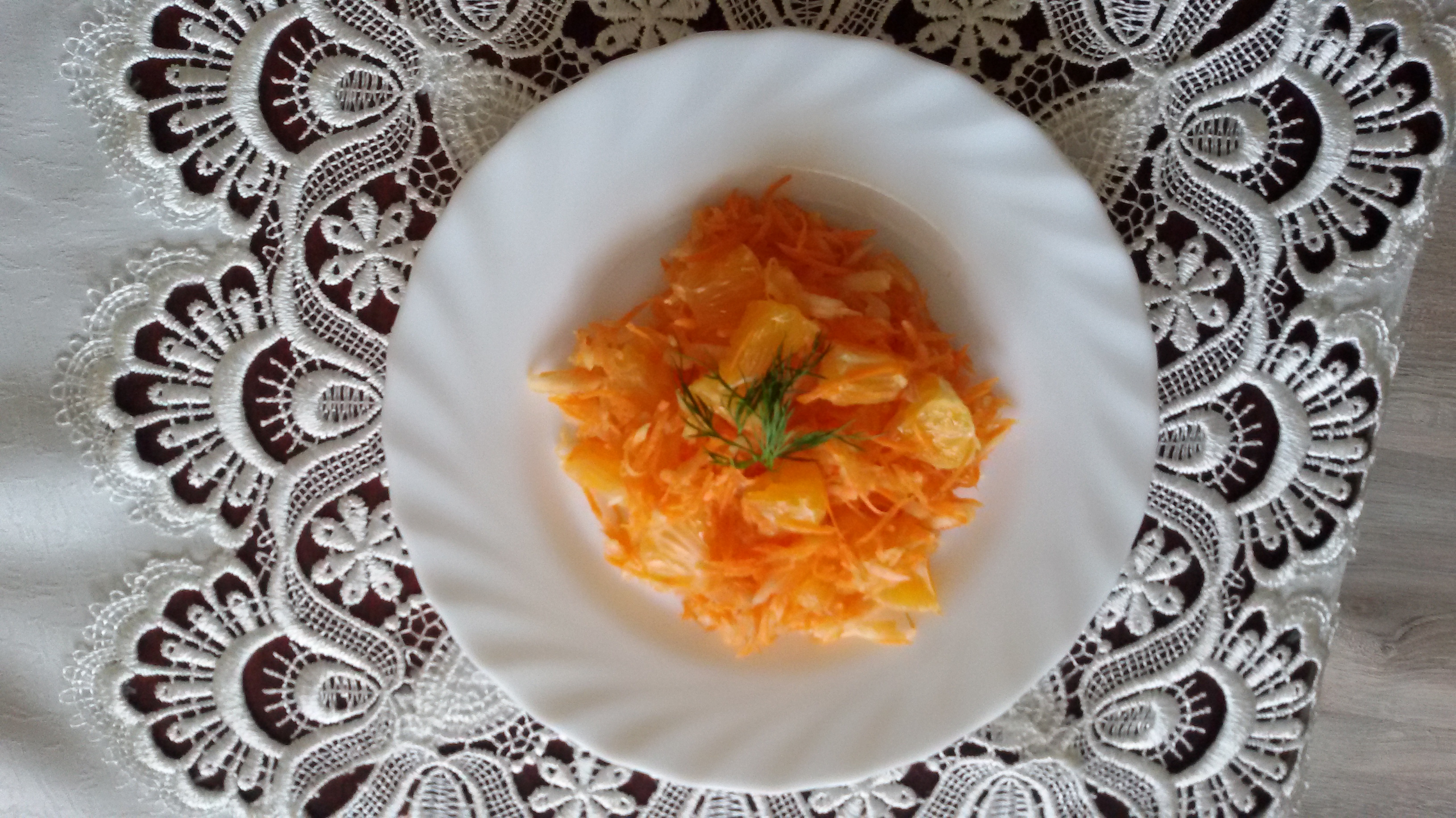 salatka1