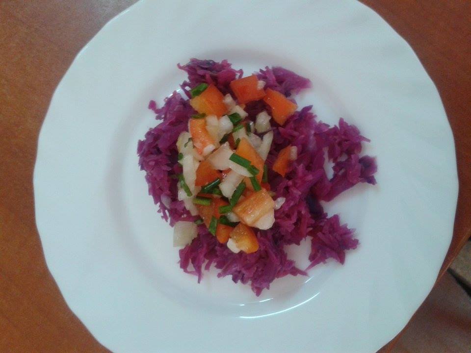 salatka2