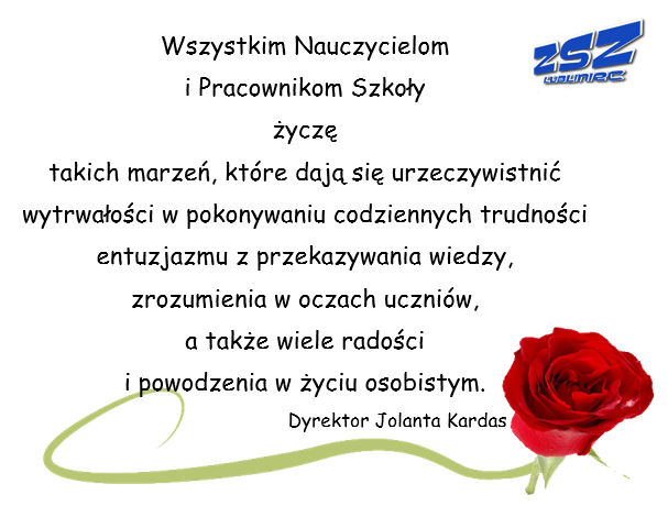 DzEN