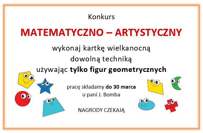 mat art
