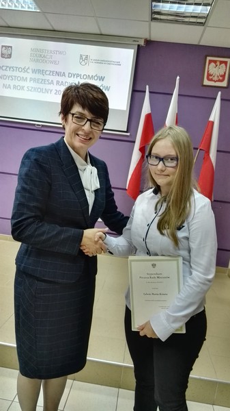 na stron─Ö