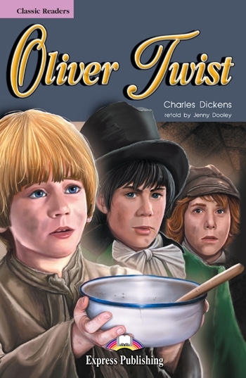 oliver