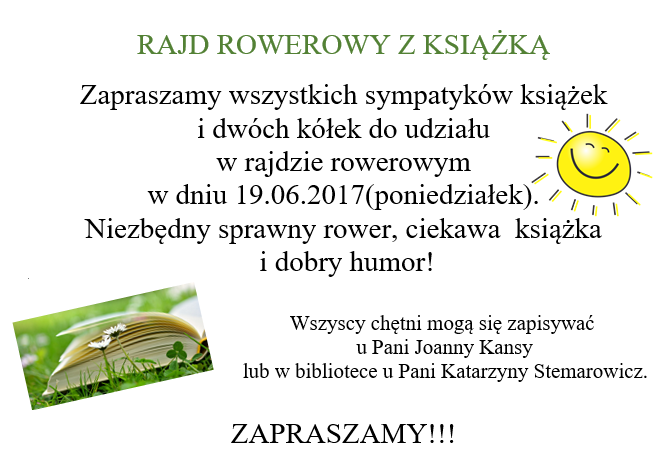 rajd