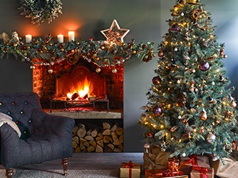 christmas areapage highland 260817