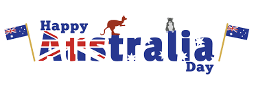 AUSTRALIA