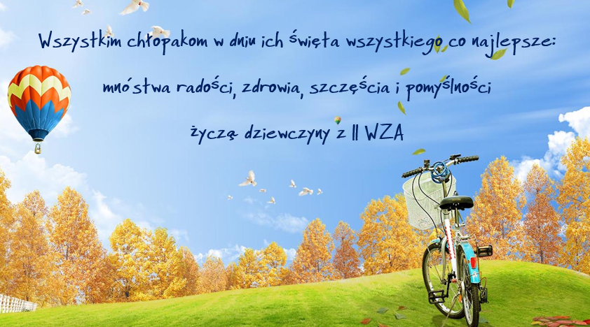 DZchlopaka