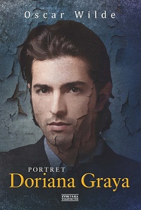 dorian