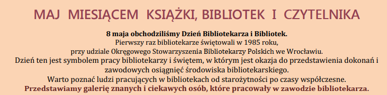biblio