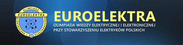 euroelek