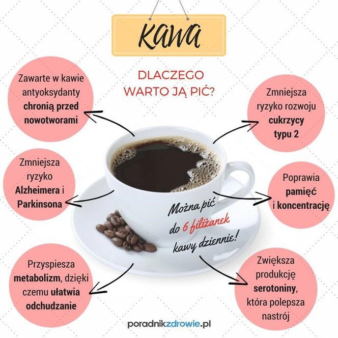 kawa