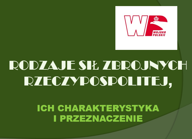 siłyZB