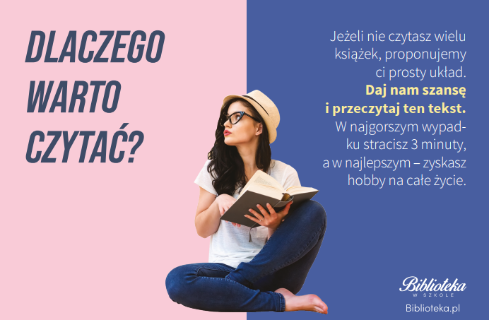 warto 