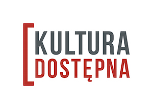 kultDo