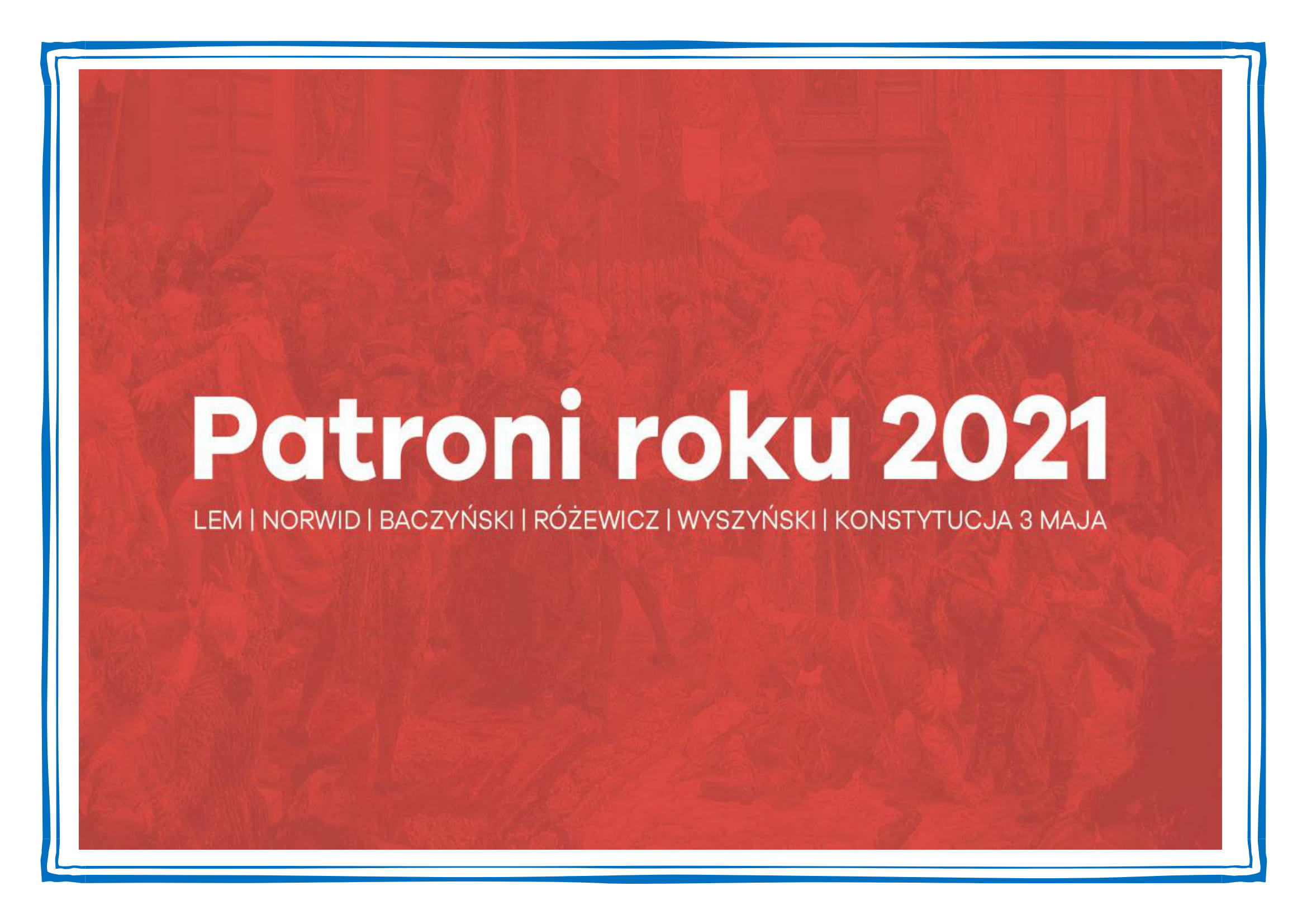 p2021