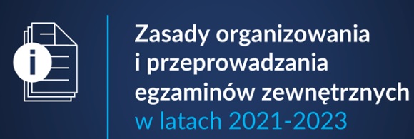 zasady