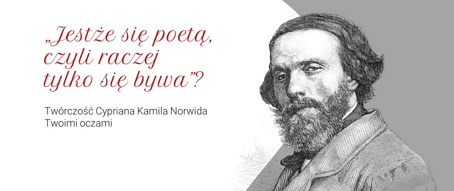 norwid