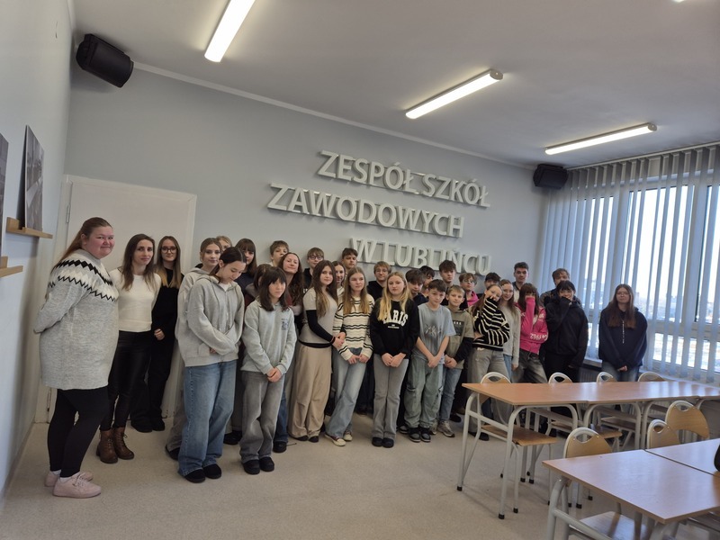 Erasmus Day 2025 R