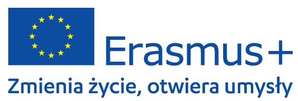 Erasmus