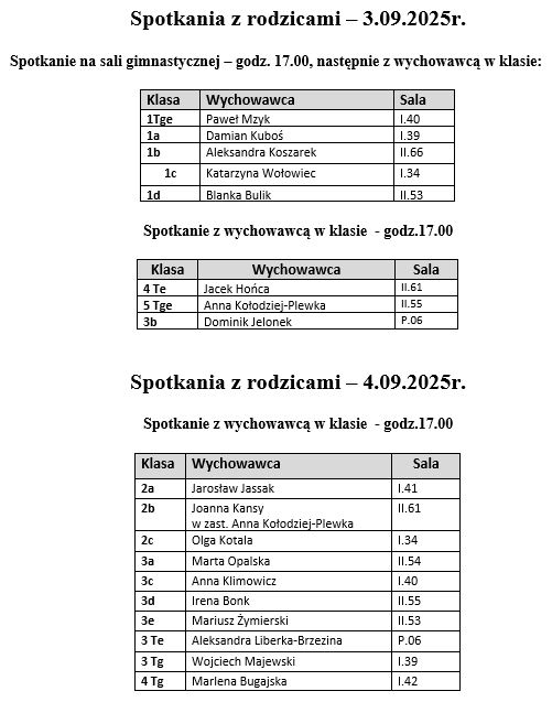 wyw25