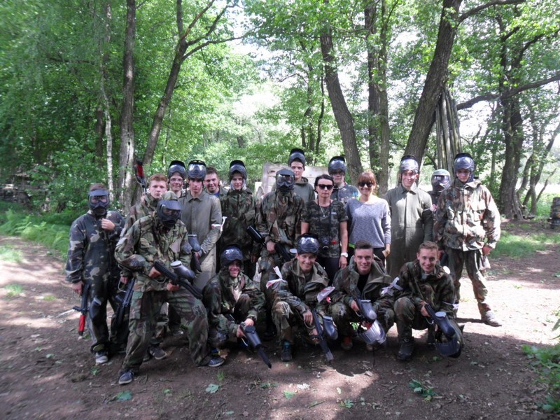 k 25