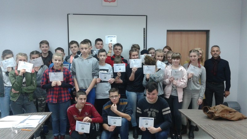 k 10
