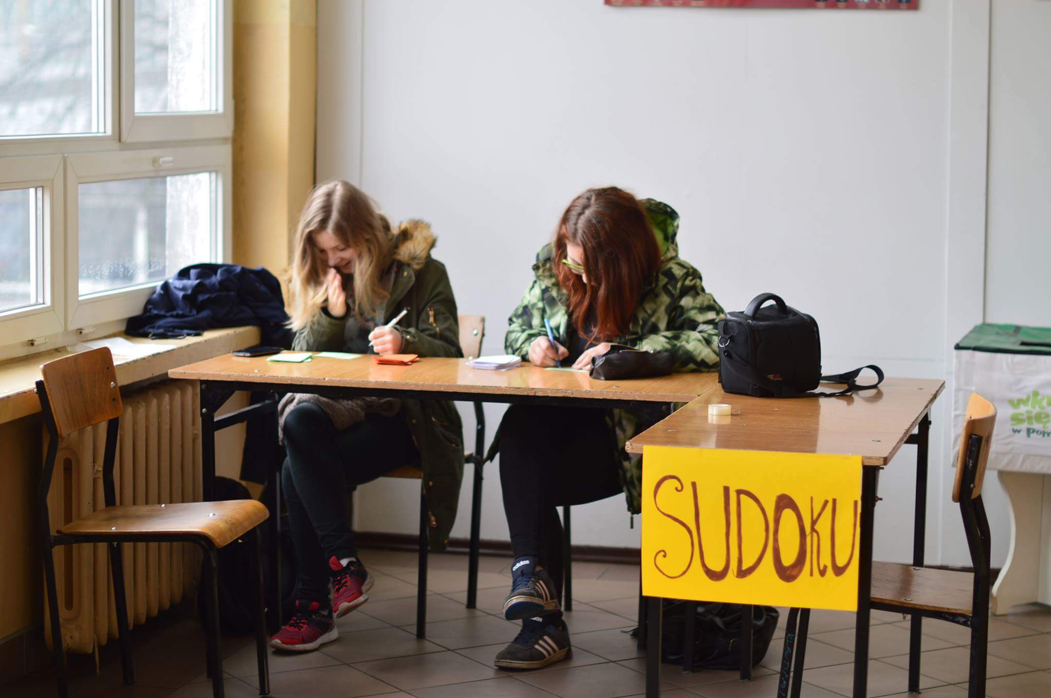 s 1