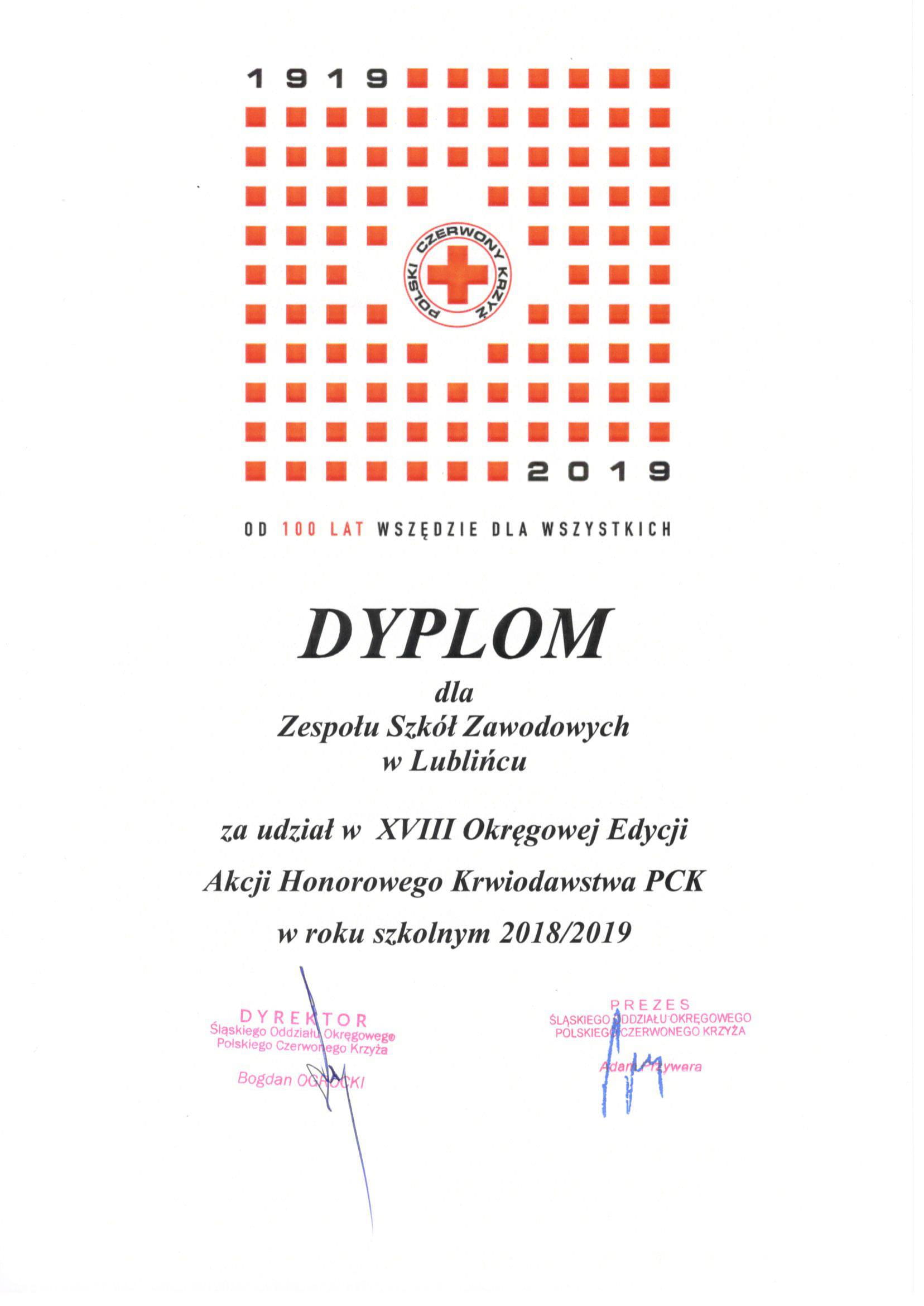 pck 1