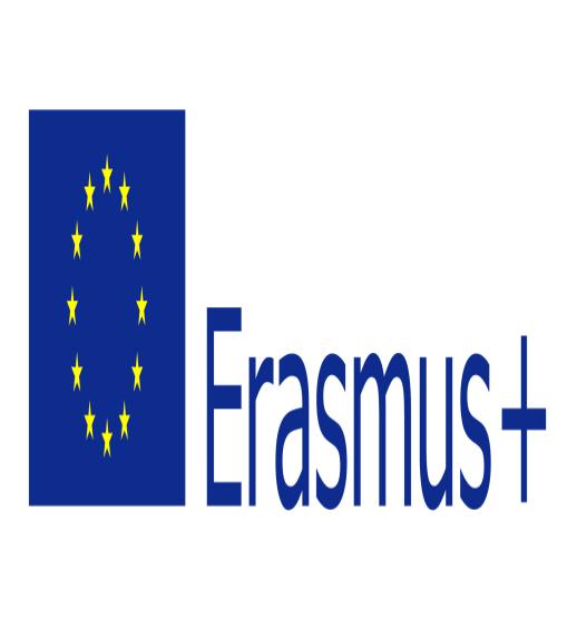 erazmus