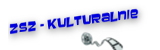 logo.zsz kulturalni