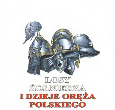 logo konkursu