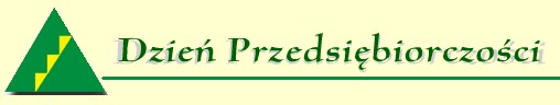 pp