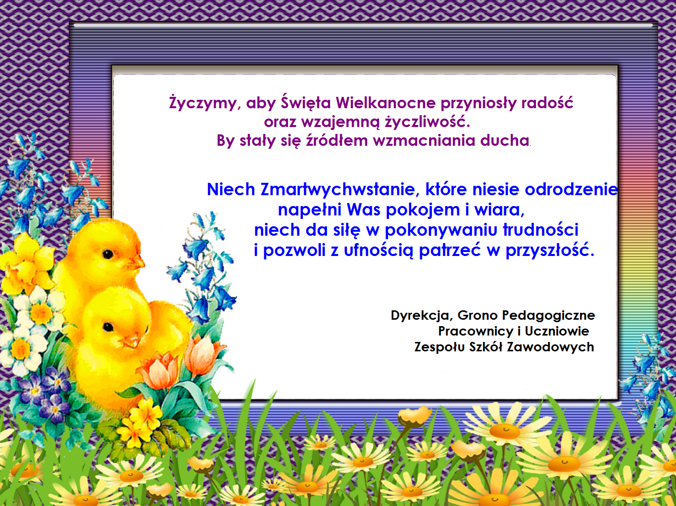 zsz2015